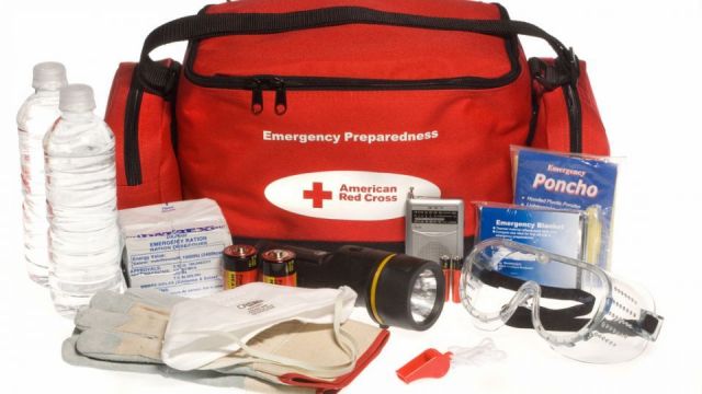 emergency-preparedness-kit-6rip07q0mwjbno1nvroq4gqd3bkmsaaxwmx2qz20k00-6yjpn7uucmzakvcn3irezcjohhn2373bfeynq8h485c.jpg